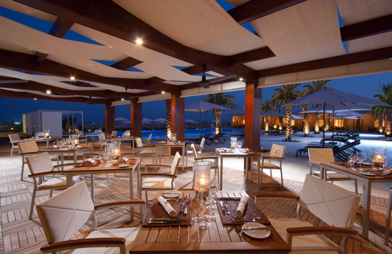 Steigenberger Makadi