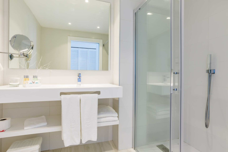 Playa Esperanza Resort