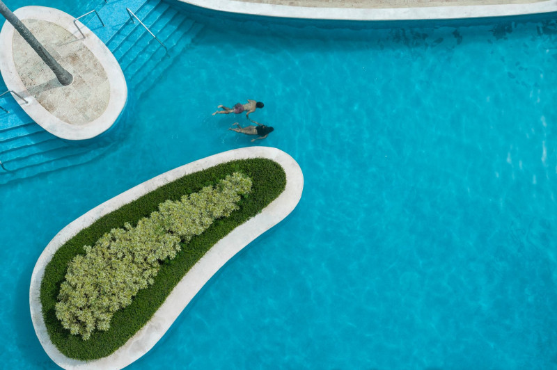 Iberostar Waves Dominicana