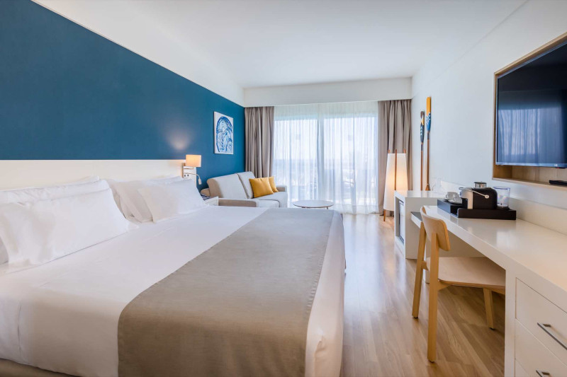 Barcelo Fuerteventura Mar