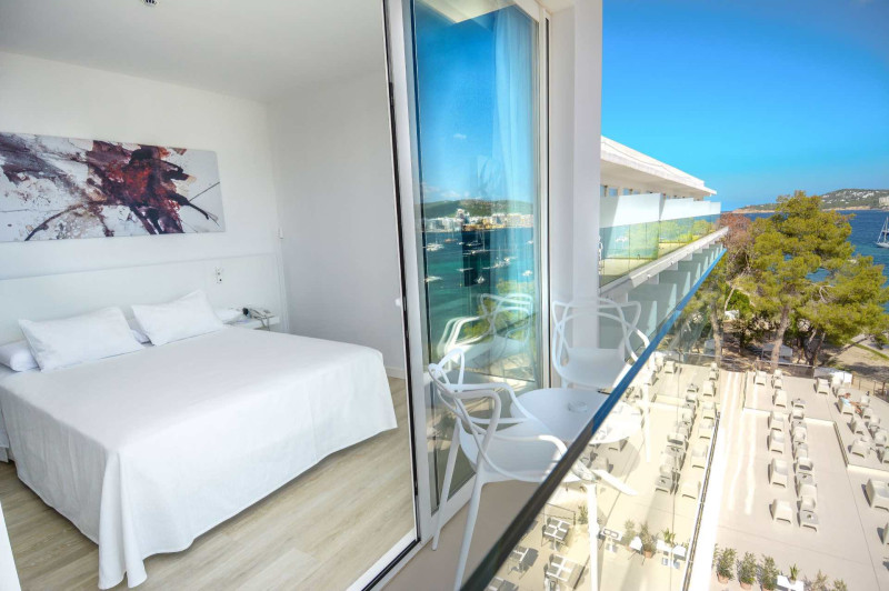 Els Pins Resort & Spa