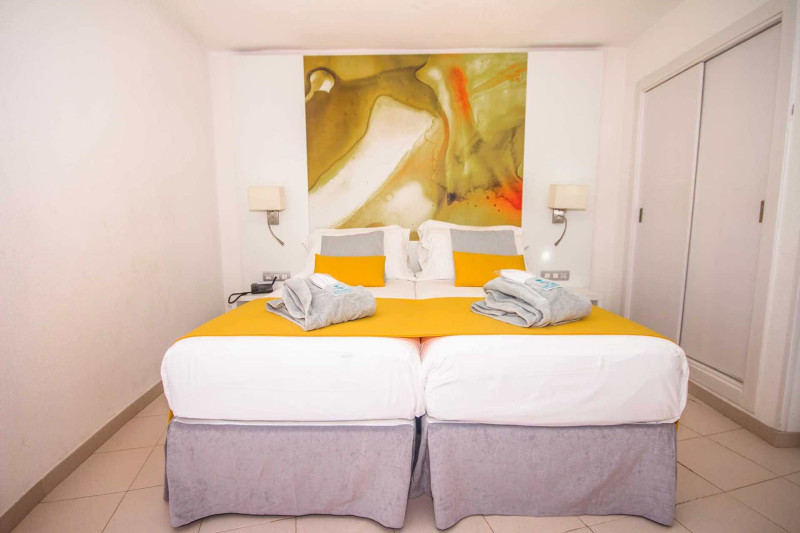 Servatur Waikiki