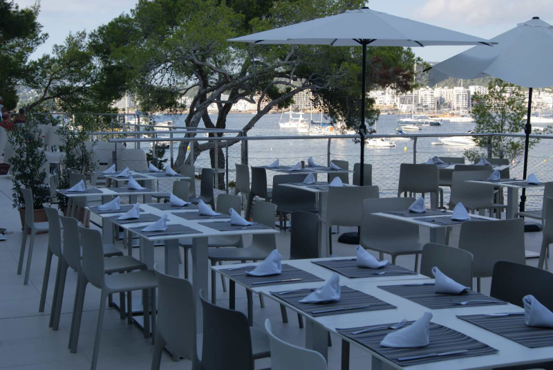 Els Pins Resort & Spa