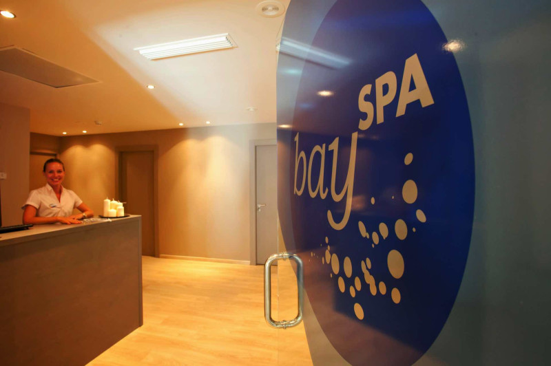 Be Live Adults Only Marivent