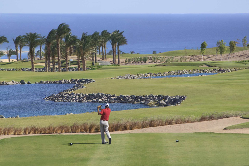 Steigenberger Makadi