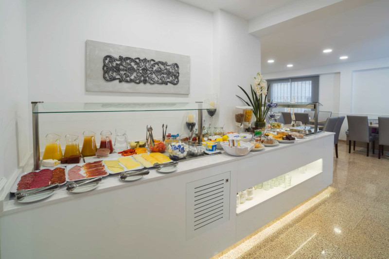 Diamante Paguera Boutique Hotel