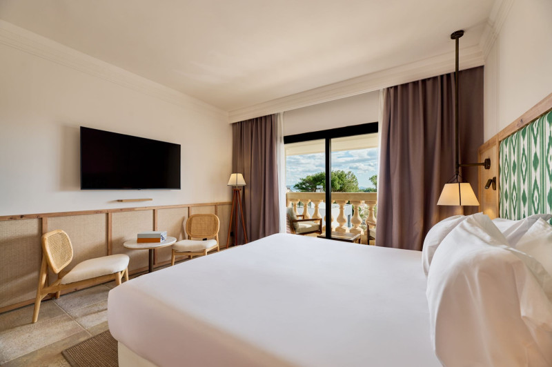 Sarena de Muro Resort Mallorca, part of Destination by Hyatt