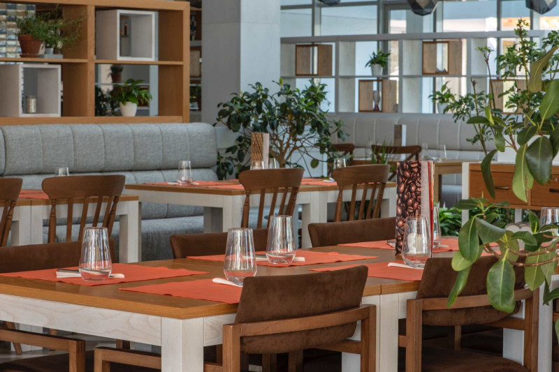 Amadria Park Hotel Jure