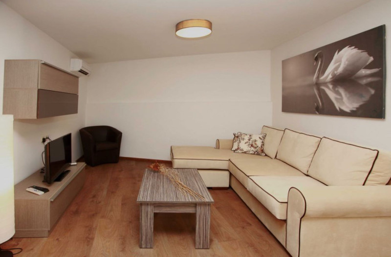 Katrin Suites