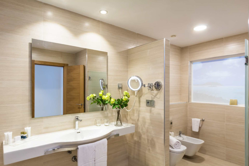 Royal Palm Resort & Spa