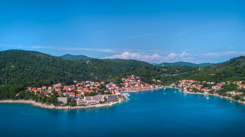 Aminess Younique Lume Hotel