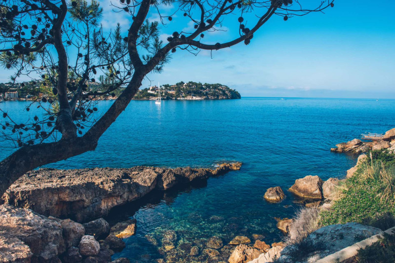 Iberostar Selection Jardín del Sol Suites