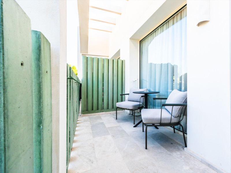 Canyamel Park Hotel & Spa