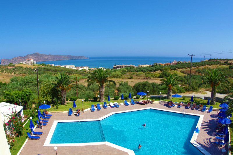 Eleftheria