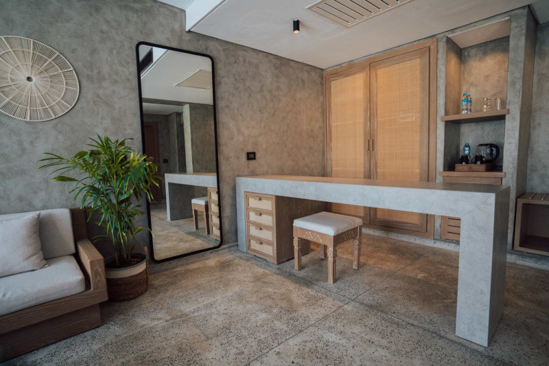 SUNRISE Tucana Resort Grand Select