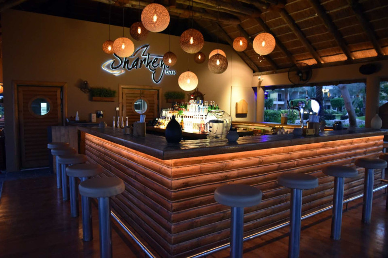 Fujairah Rotana Resort & Spa