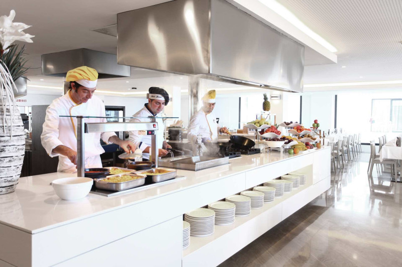 Iberostar Waves Cala Millor