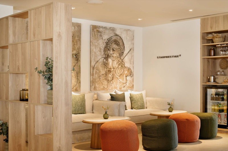 Iberostar Selection Es Trenc