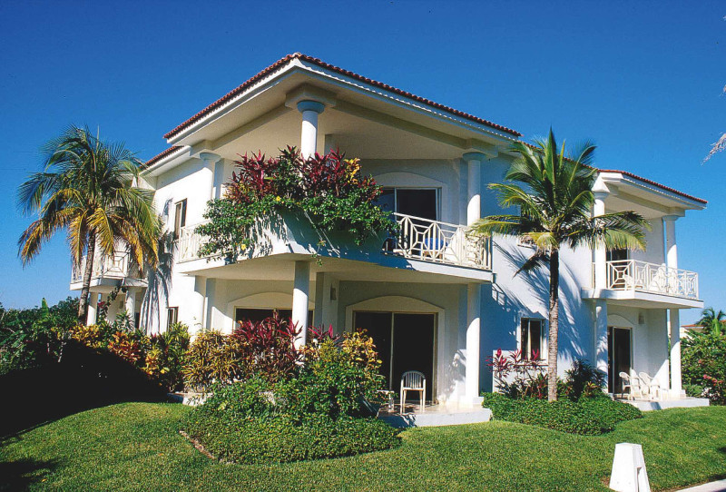 Ocean Maya Royale by H10 Hotels