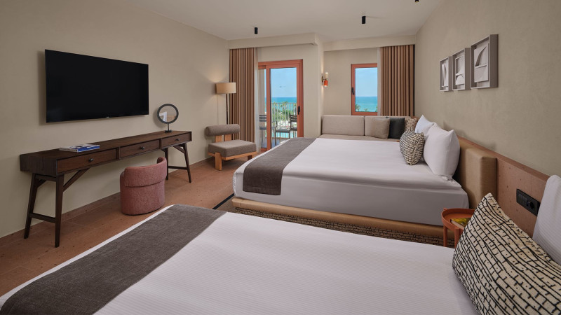 Paloma Grida