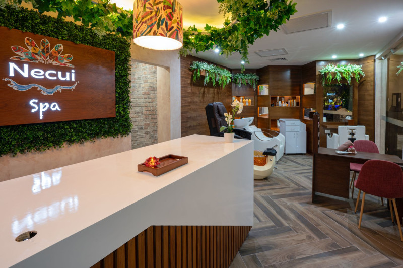 Viva Azteca by Wyndham