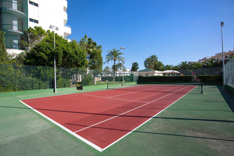 Welikehotel Marfil Playa