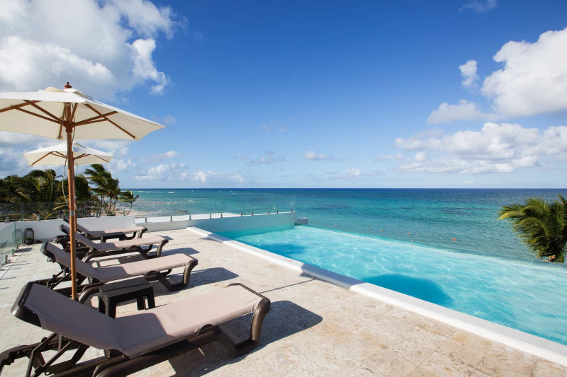 whala!bavaro