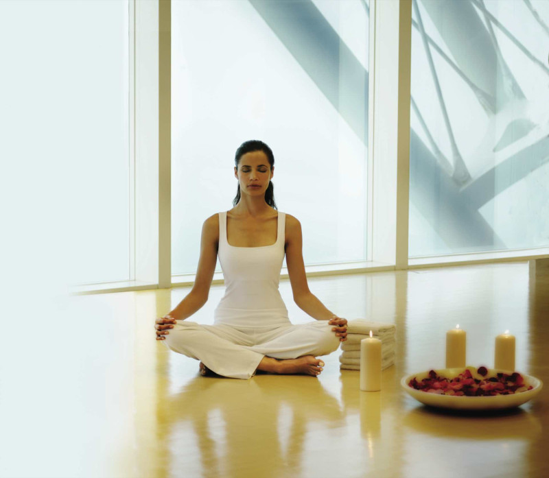 Burj Al Arab Jumeirah