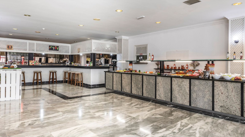 Be Smart Florida Plaza