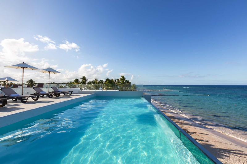 whala!bavaro