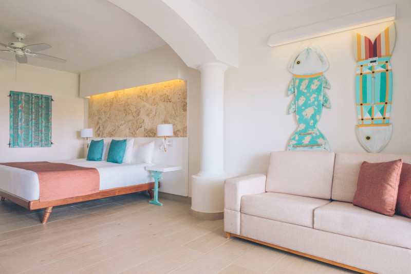 Iberostar Selection Hacienda Dominicus