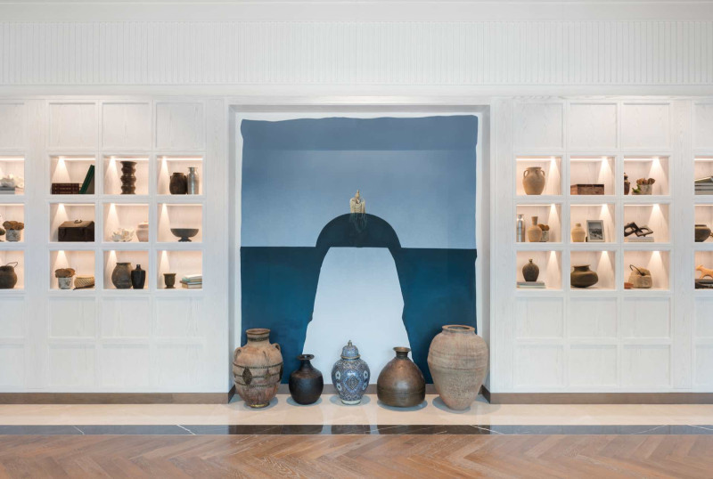 ADDRESS Beach Resort Fujairah