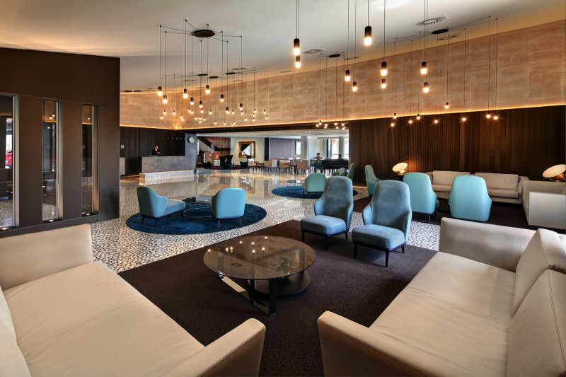 Palace Bonanza Playa & Spa