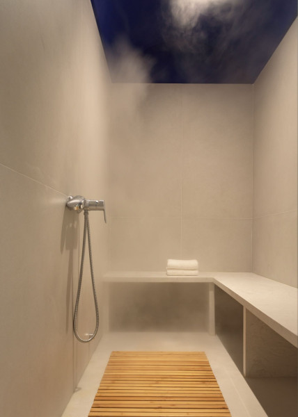 Paralos Venus Suites