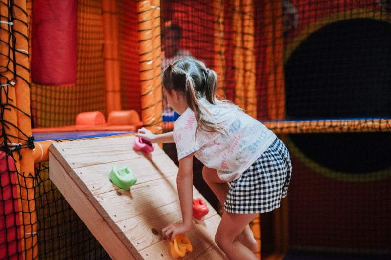 Fujairah Rotana Resort & Spa