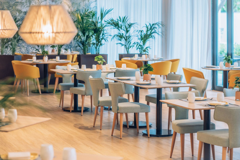 Iberostar Playa de Muro