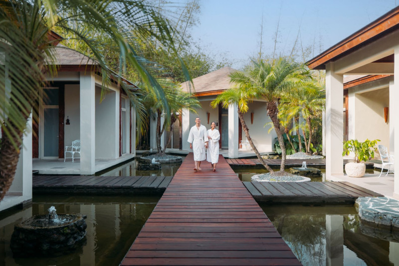 Wyndham Alltra Punta Cana