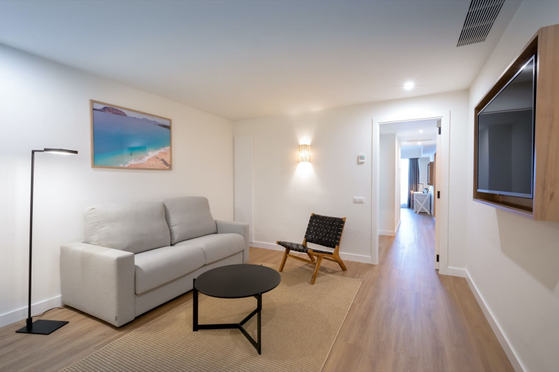 Barcelo Lanzarote Active Resort