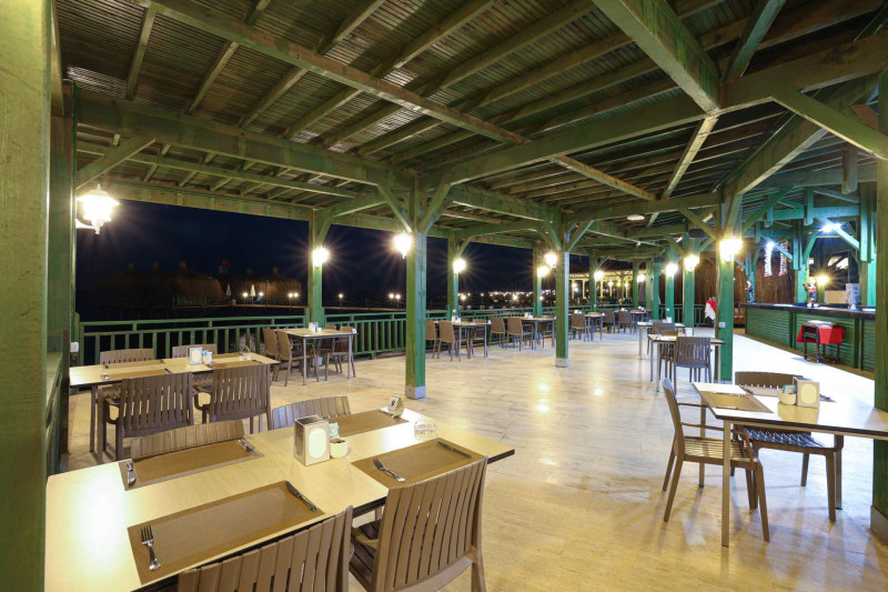 Crystal Flora Pearl Collection