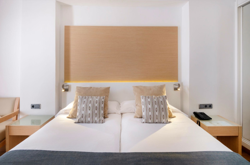 Sentido Fido Punta del Mar Hotel & Spa