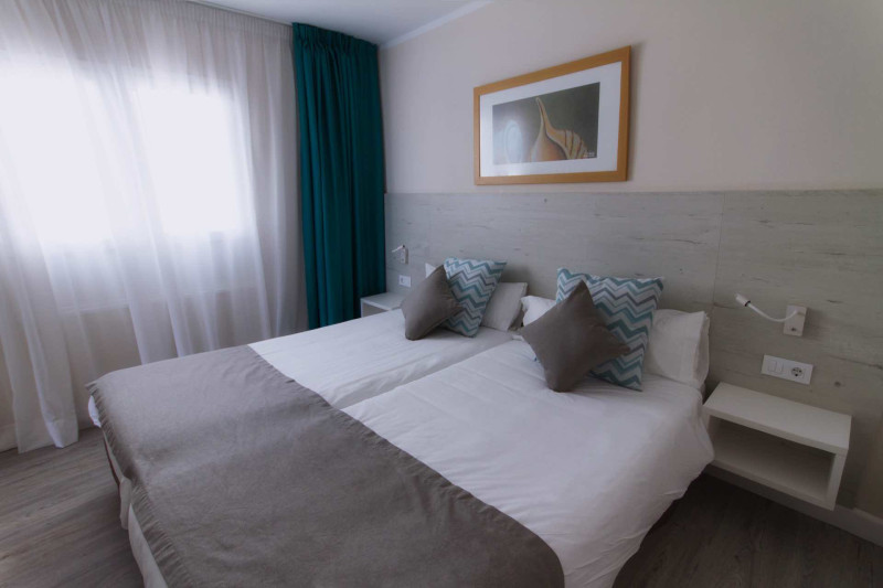 Gloria Izaro Club Hotel