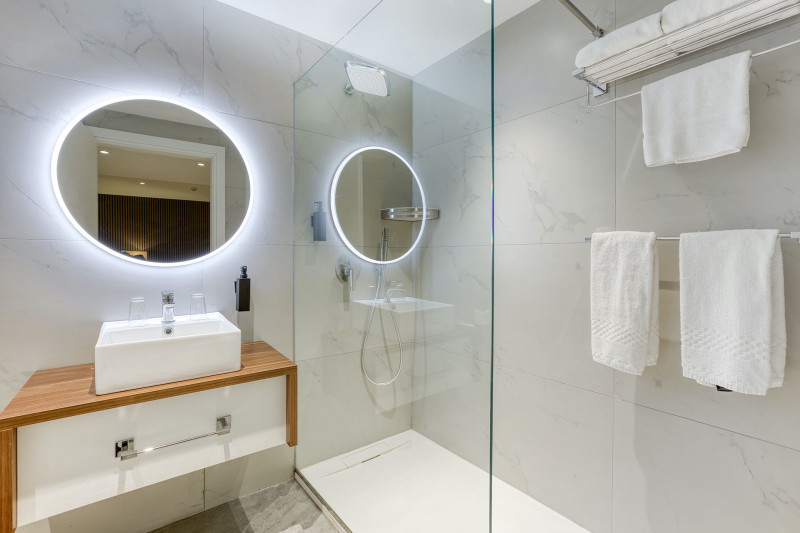 Solana Hotel & Spa
