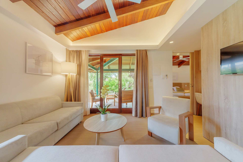 PortBlue Club Pollentia Resort & Spa