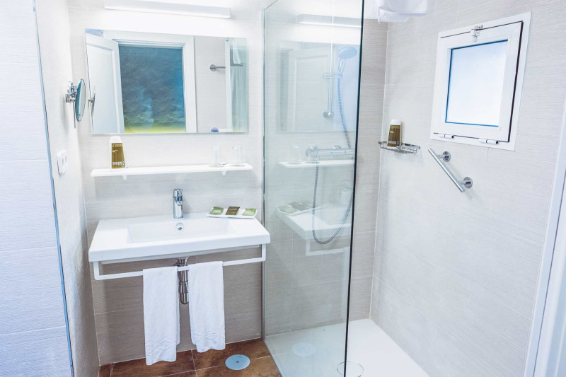 Aldiana Club Fuerteventura