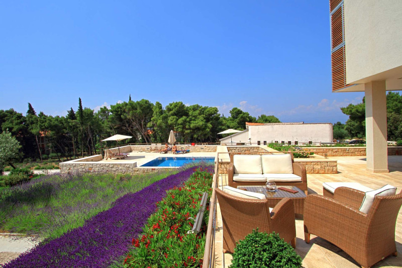 Bluesun Holiday Village Velaris