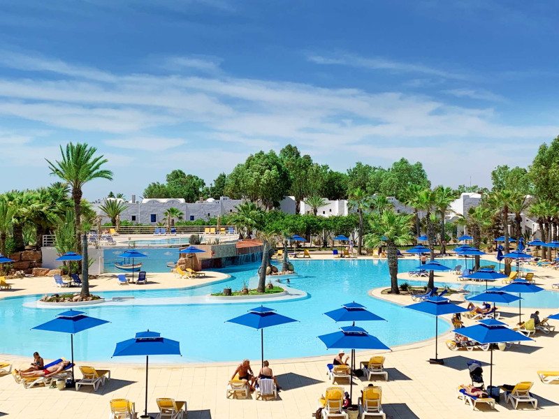 Royal Karthago Djerba