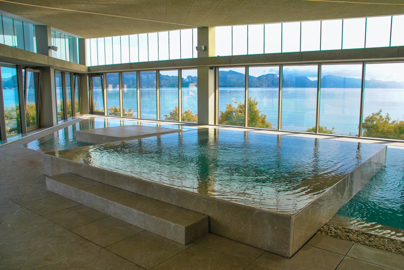 PortBlue Club Pollentia Resort & Spa