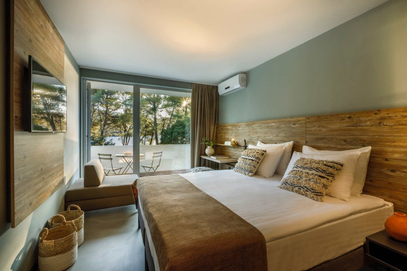 Hvar PLACES HOTEL by Valamar