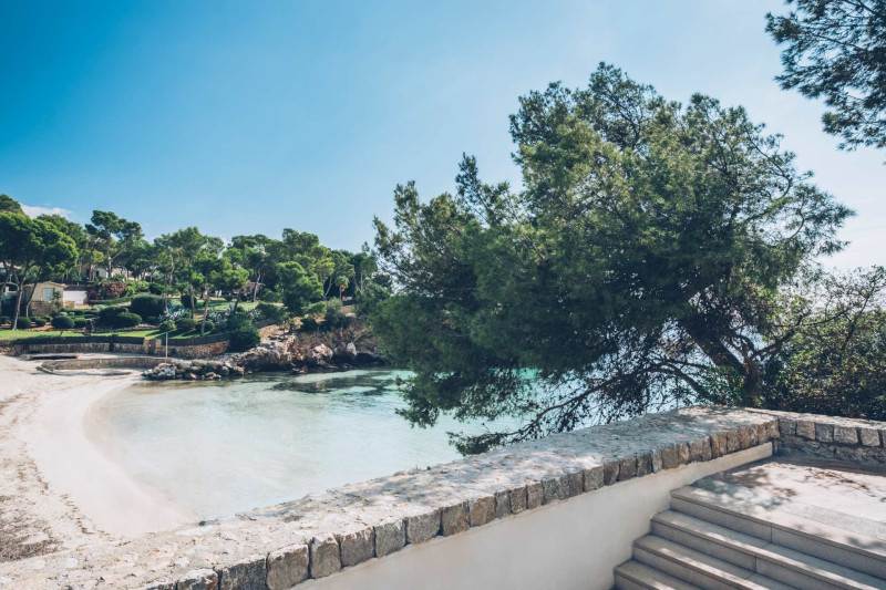 Iberostar Grand Portals Nous