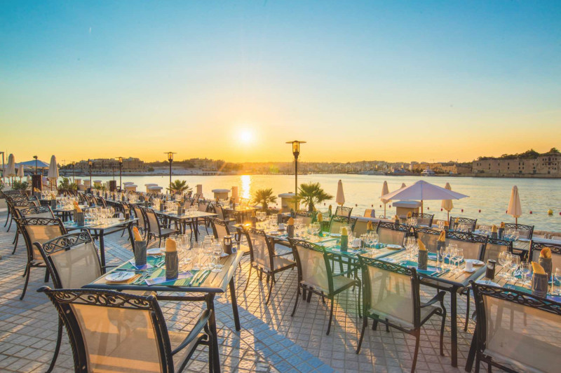 Grand Hotel Excelsior